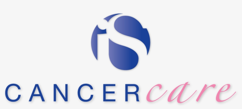 Is Cancer Care Logo - Rockridge, transparent png download