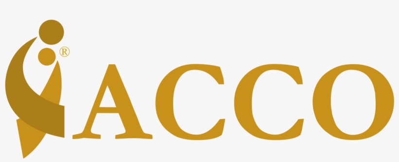 Acco Offers Free Books & Resources For Families Of - American Childhood Cancer Organization, transparent png download