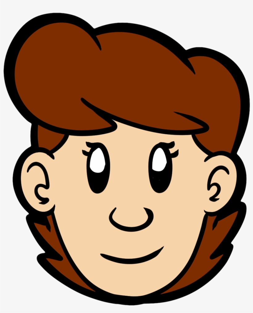 Comics, transparent png download