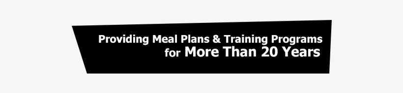 Paper Product, transparent png download