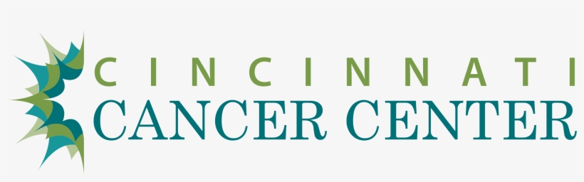 Cincinnati Cancer Center Logo, transparent png download