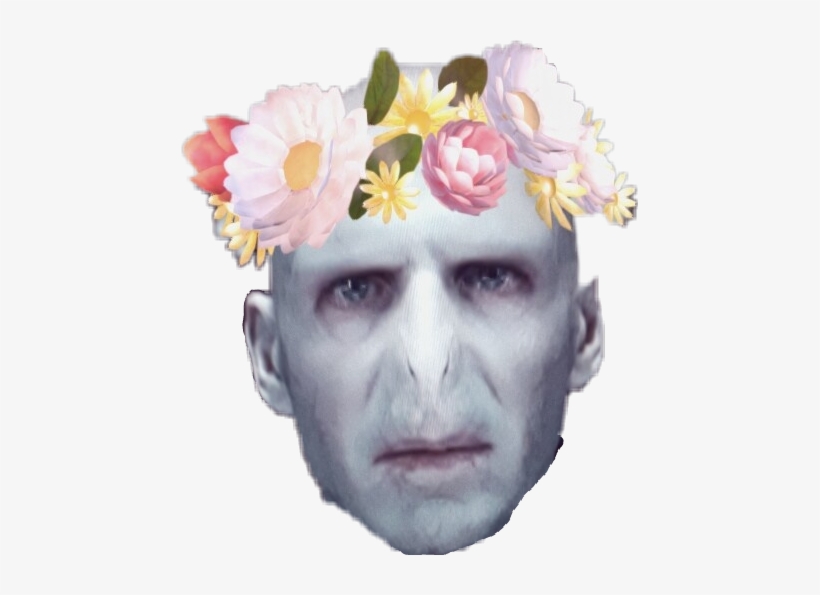 Sticker, transparent png download