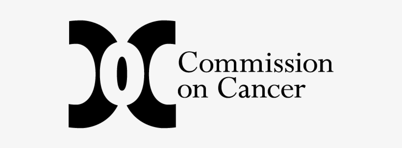 Franciscan Health Cancer Center Has Developed Specialized - Commission On Cancer Accredited Program, transparent png download