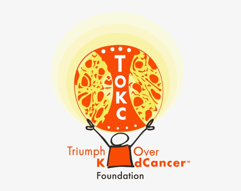 Leave - Triumph Over Kid Cancer, transparent png download