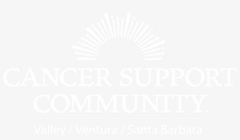 Menu - Cancer Support Community Redondo Beach Png, transparent png download