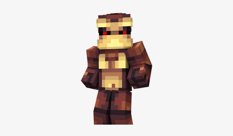 Angry Gorilla - Fictional Character, transparent png download