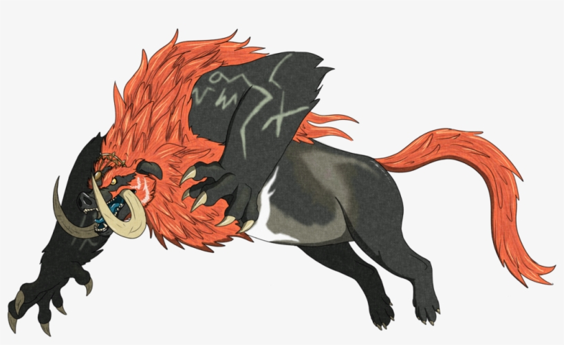 Gorilla Clipart Angry - Gorilla, transparent png download