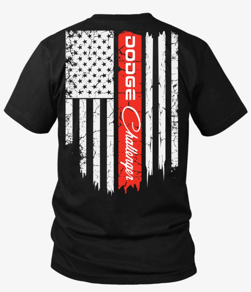 Oilfield: American Flag Oil Worker, transparent png download