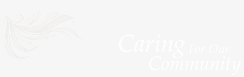 Foundation-swoosh - Beige, transparent png download