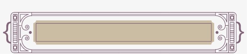 When Voldemort First Came To Power, Long Before The - Beige, transparent png download