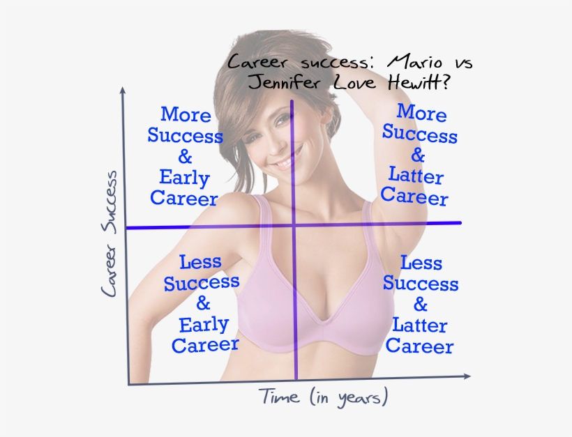 August - 8 Bit Videogame Maps, transparent png download