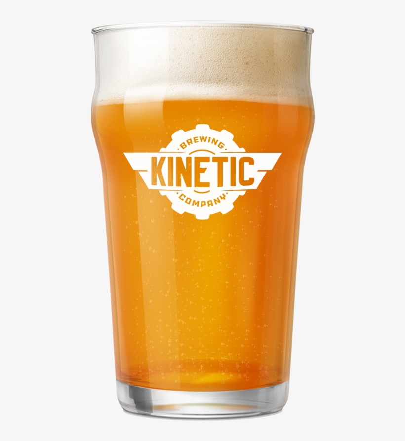 Ice Bucket Ipa - Wheat Beer, transparent png download