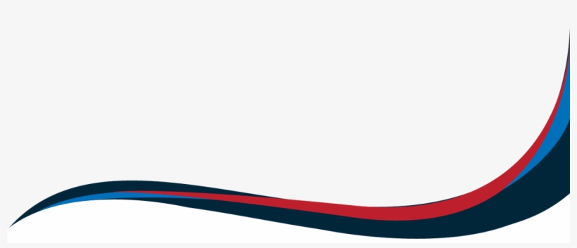 White Swoosh Transparent PNG - 1170x510 - Free Download on NicePNG