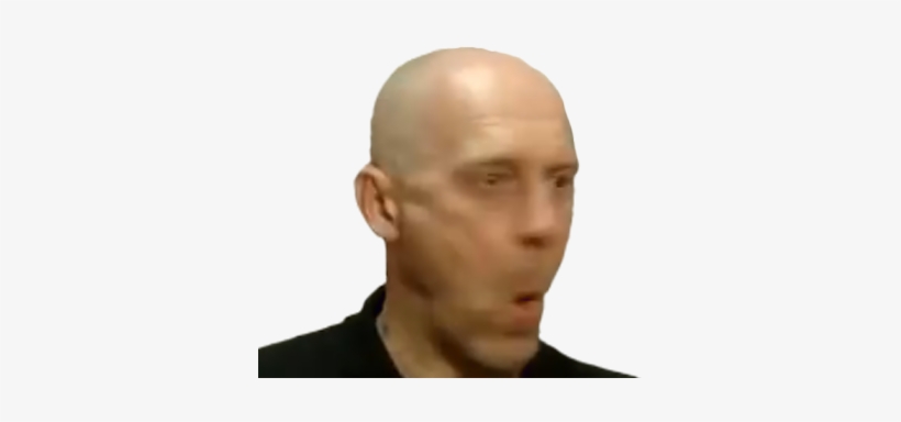 Lien Direct, 2018/26/6/1530372643 Sticker Soral Alien - Politics, transparent png download