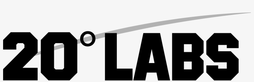 20° Labs Clip Library - Service, transparent png download