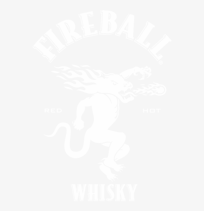Fireball Shirt, transparent png download