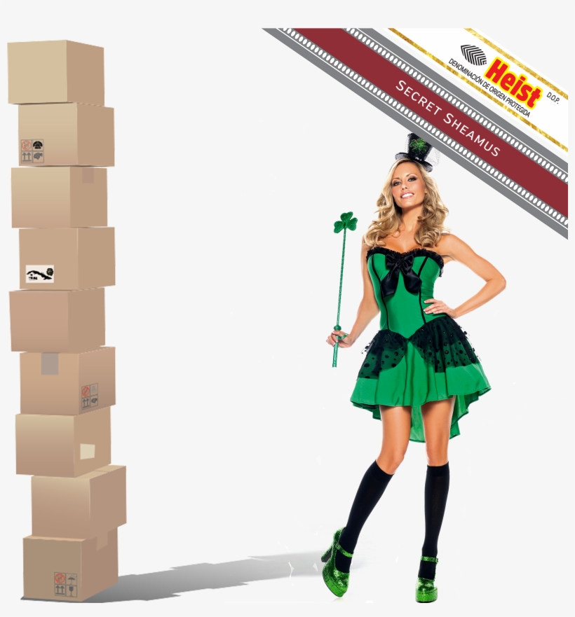 Lowkey Slutty Halloween Costume, transparent png download