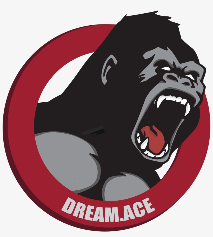 Graphic Design, transparent png download