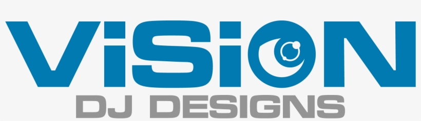 Vision Dj Equipment - Castel Di Sangro, transparent png download