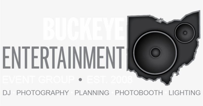 Columbus Ohio's Most-recommended Wedding Dj Company - Enteropathy Associated T Cell Lymphoma Presentation, transparent png download