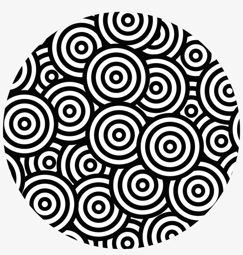 Image - Çarşamba Ticaret Borsası Meslek Yüksekokulu, transparent png download