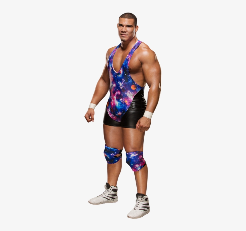 Jason Jordan - Wwe Com Jason Jordan, transparent png download