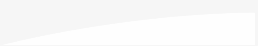 ホーム - » - Searchresults - Website Header Black And White, transparent png download