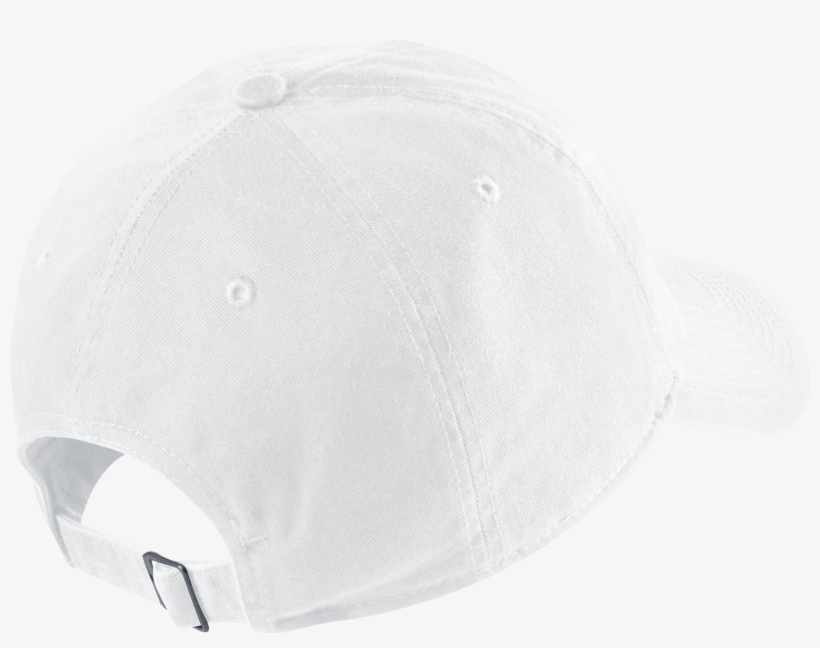 Nike Swoosh H86 Cap - Baseball Cap, transparent png download