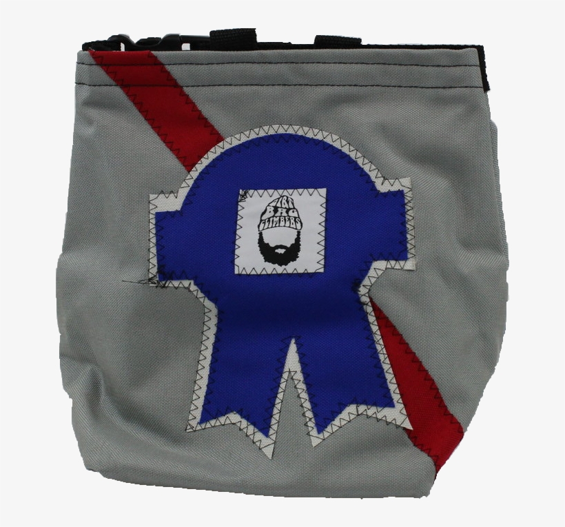 Beer Chalk Pot, transparent png download