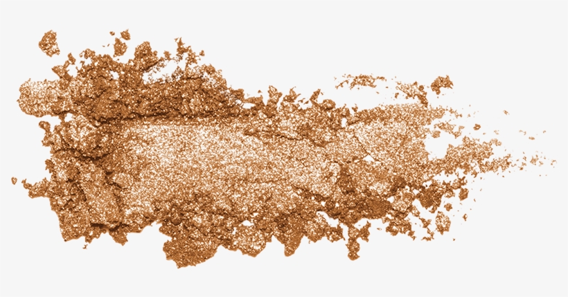 Royal Hotness - Eye Shadow, transparent png download