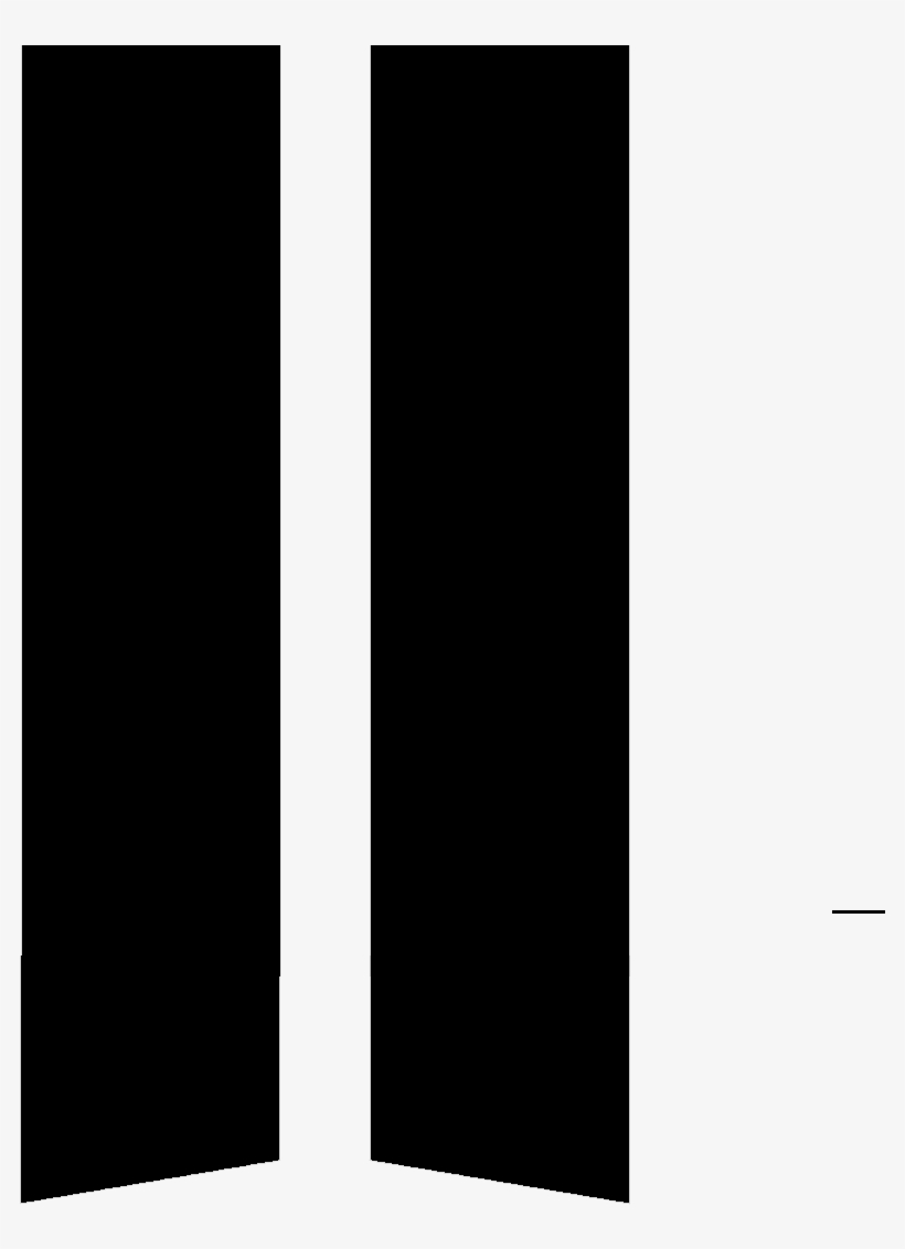 Like - Door, transparent png download