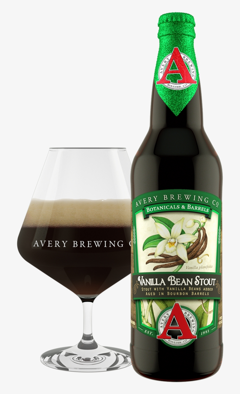 Coconut Porter Photo - Avery Brewing Ginger Sour, transparent png download