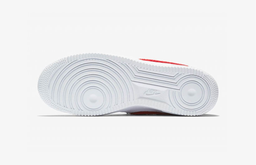 Sneakers, transparent png download