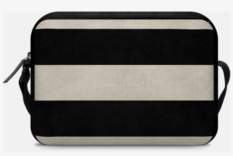 dailyobjects messenger bags