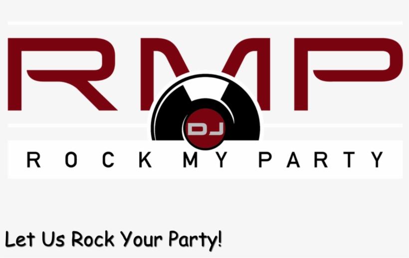 Rmp Dj - June Calendar 2011 Printable, transparent png download