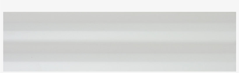 Stripes Ice White Matt - Beige, transparent png download