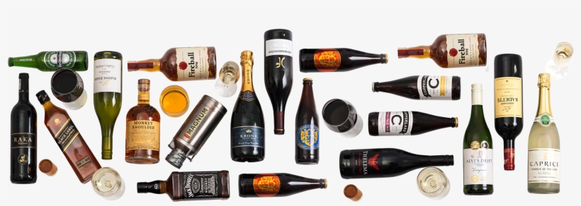 Post Navigation - Paulaner, transparent png download