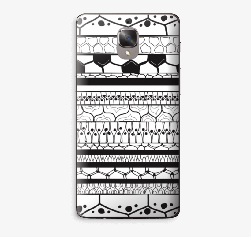 Black Stripes, transparent png download