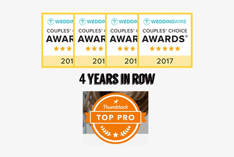 Oregon Wedding Dj, Photo Booth Rental - Graphics, transparent png download