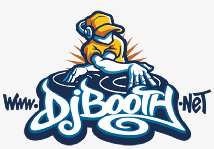 “i'm Really Proud To Announce That I'm Now Affiliated - Dj Booth Net How To Do, transparent png download