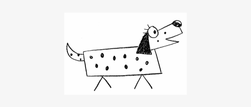 Stripes - Cartoon, transparent png download