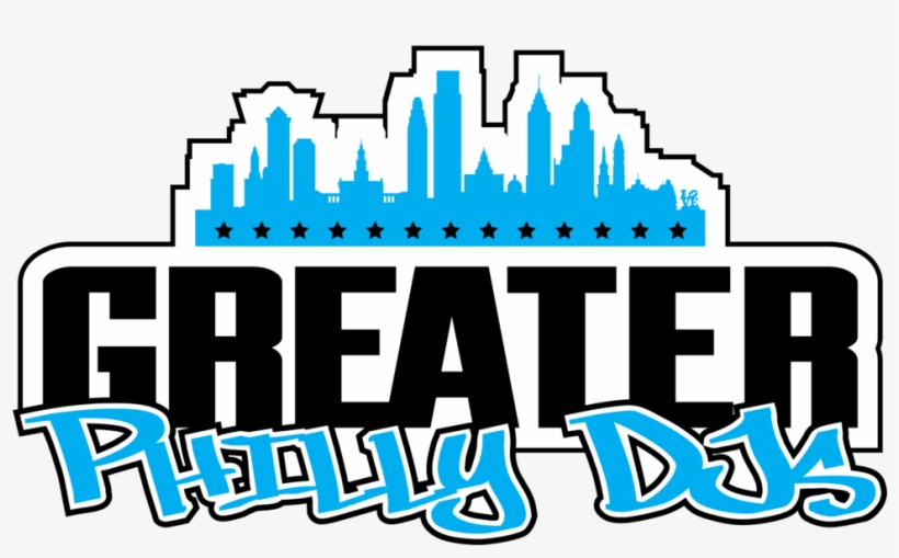 Djs In Philadelphia, Affordable Djs, Wedding Djs In - Philadelphia, transparent png download