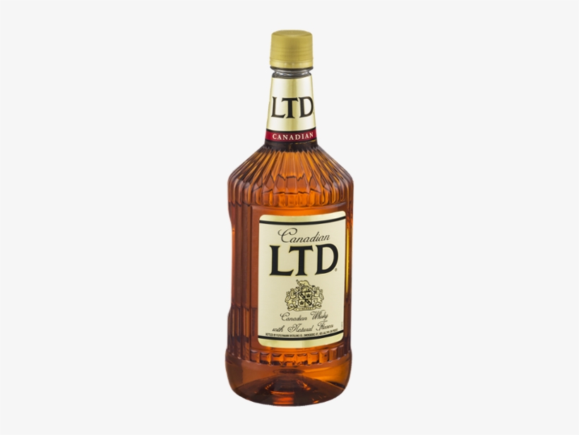 Scottish Piper Whisky, transparent png download