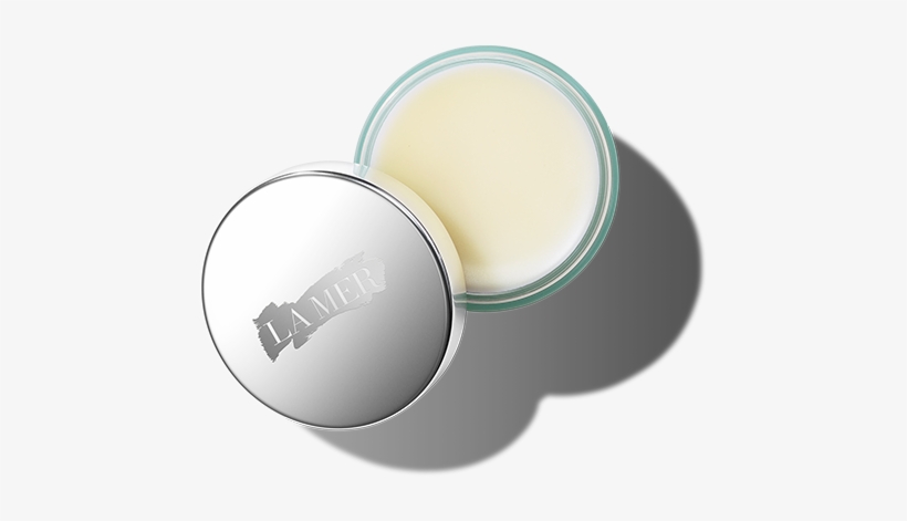 The Lip Balm - La Mer Lip Balm, transparent png download