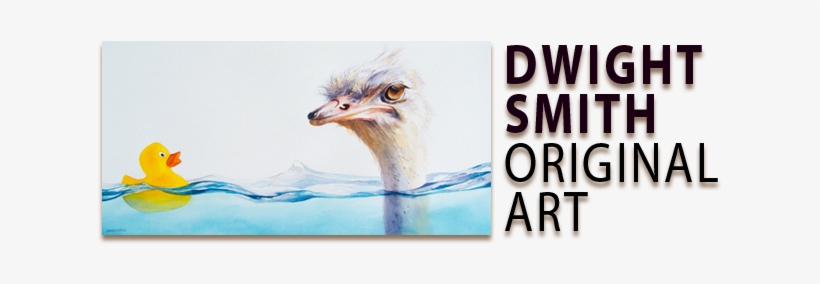 Das Tiefe Ende Karte, transparent png download