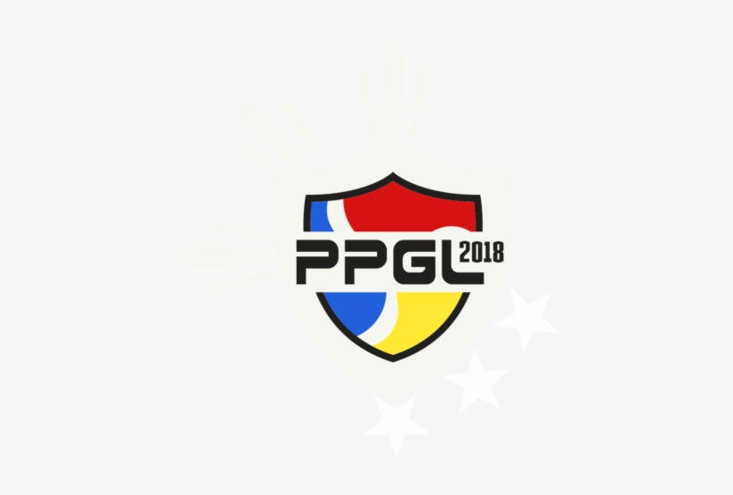 The Globe Ppgl Season 2 Tekken - Ppgi, transparent png download