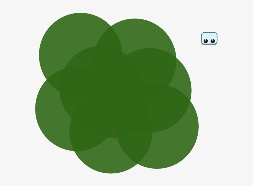 Artredwood - Illustration, transparent png download