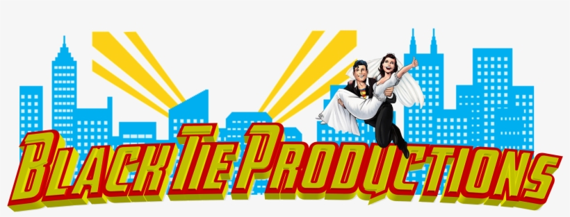 Aaa Logo 96 - Wedding, transparent png download