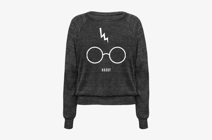 The Boy Who Lived And His Signature Lightning Bolt - Bottle That Shit Right Up, transparent png download
