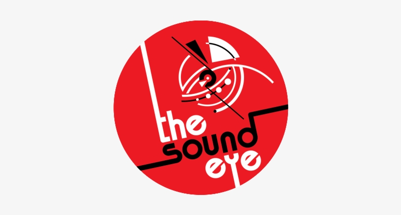 About Us - Sound, transparent png download